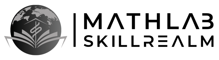 Lms.mathlabskillrealm.com