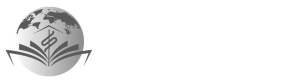 Lms.mathlabskillrealm.com